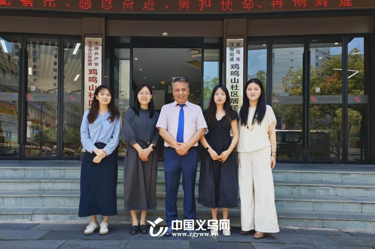微信图片_20250630160633_副本.png 微信图片_20250630160633_副本.png