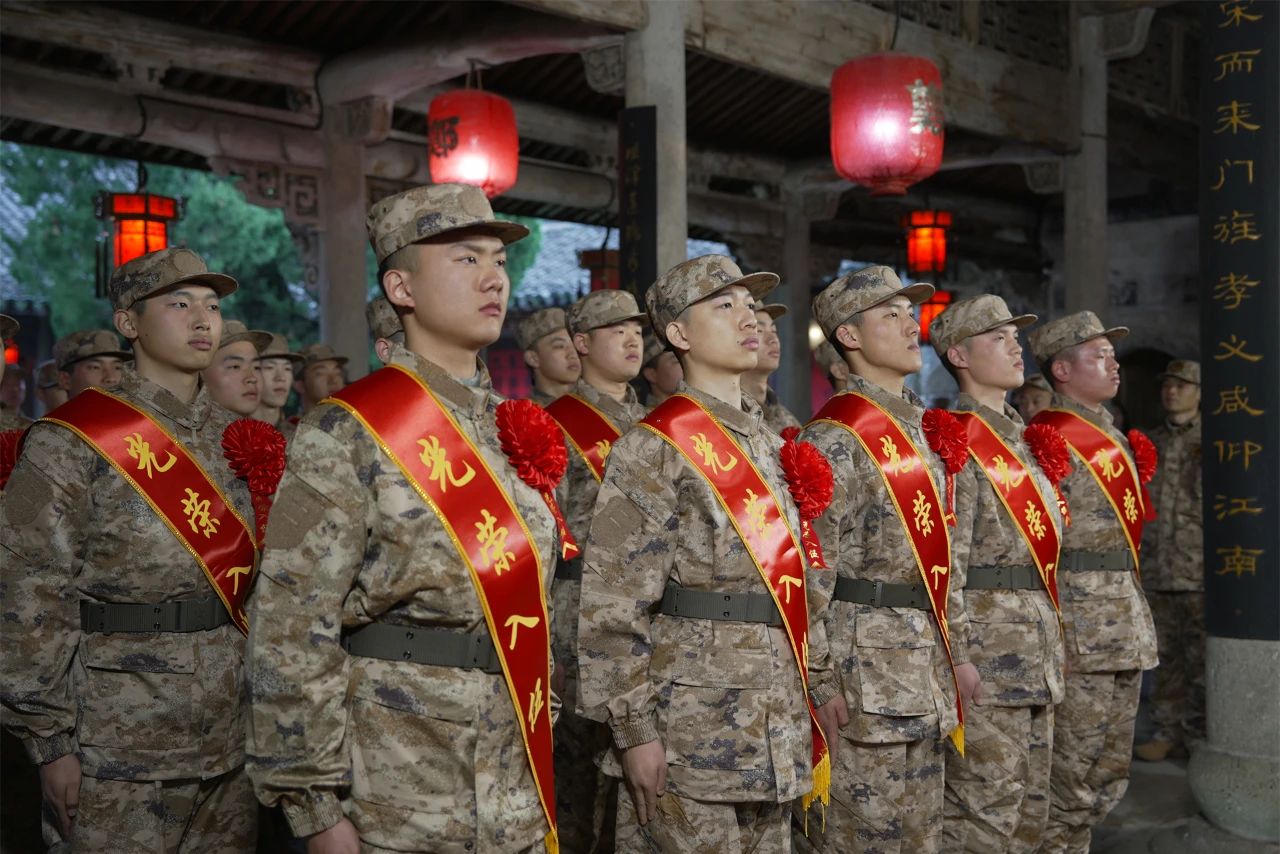 Photo.jpg