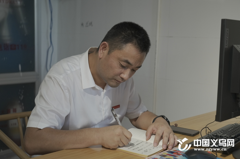 微信图片_20250411175345_副本.jpg 微信图片_20250411175345_副本.jpg