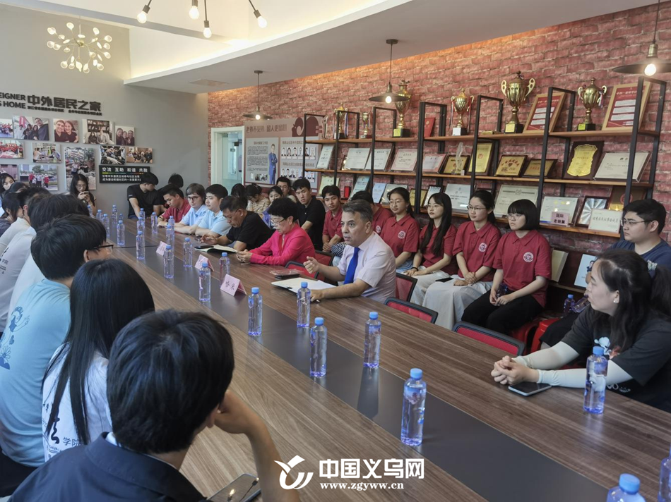 微信图片_20250630151504_副本.png 微信图片_20250630151504_副本.png