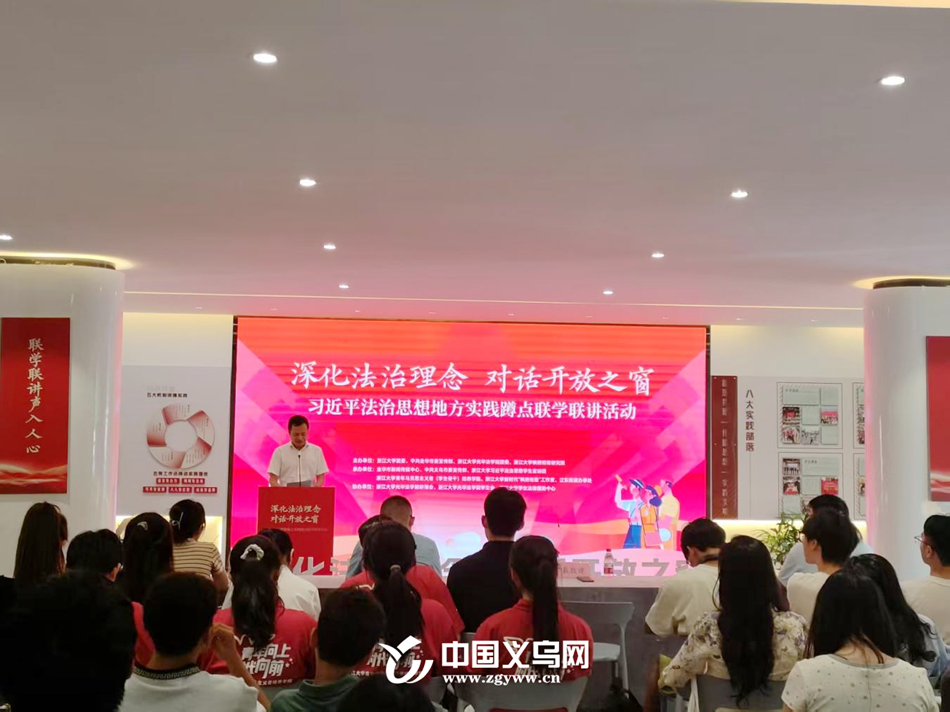 微信图片_20250630151157_副本.png 微信图片_20250630151157_副本.png