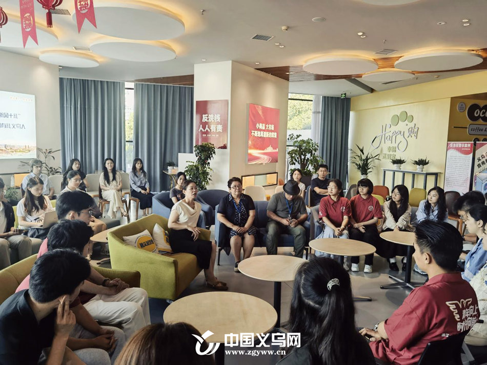 微信图片_20250630151355_副本.png 微信图片_20250630151355_副本.png