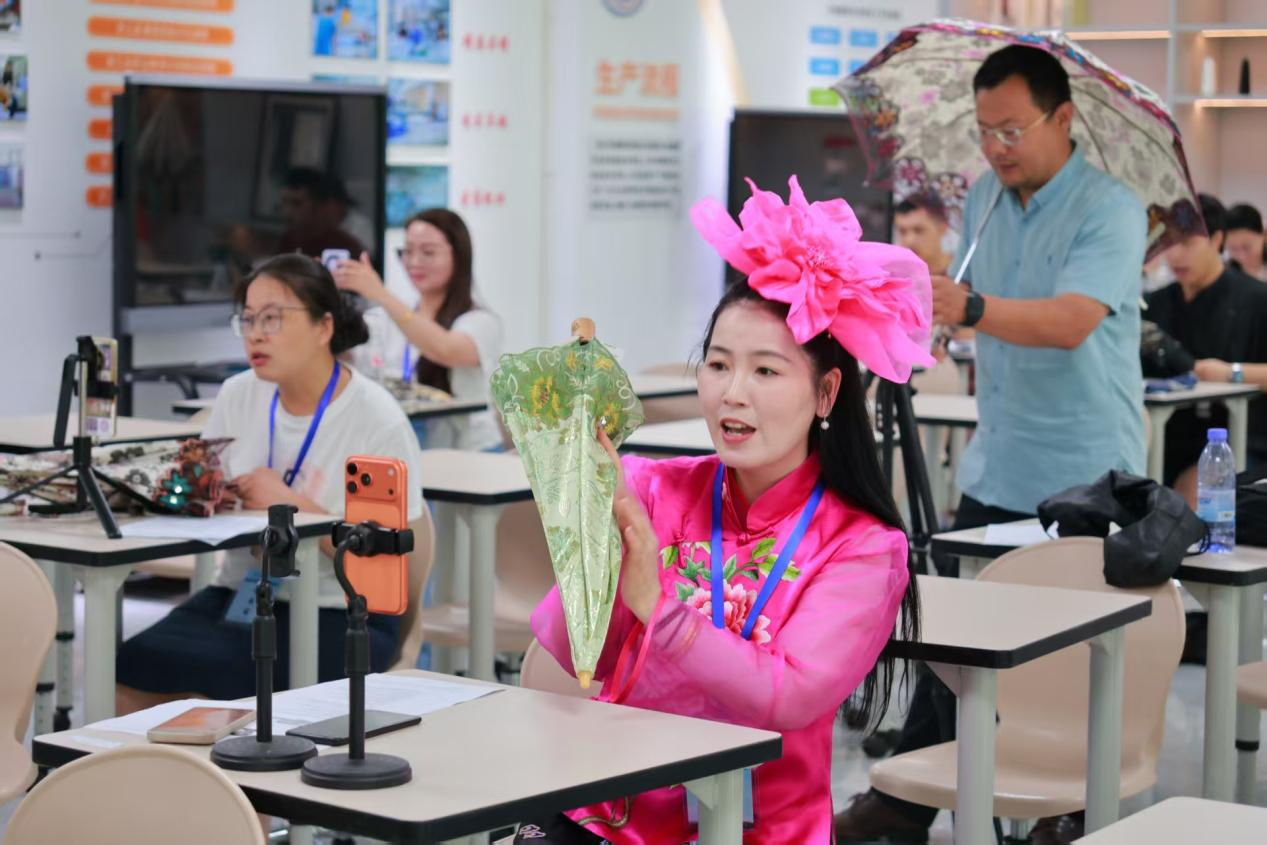微信图片_20260724165600_13_777.png 微信图片_20260724165600_13_777.png
