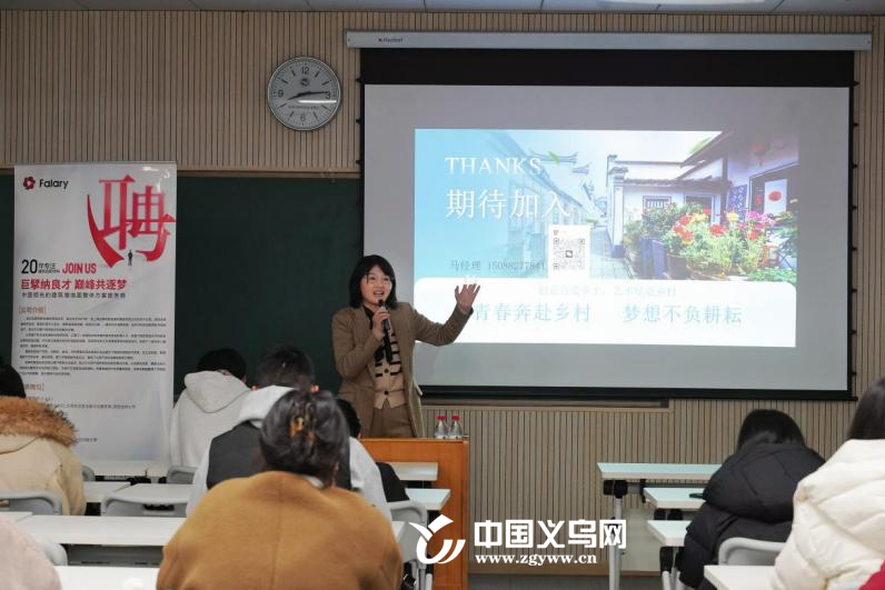 微信图片_20250227133442_副本.png 微信图片_20250227133442_副本.png