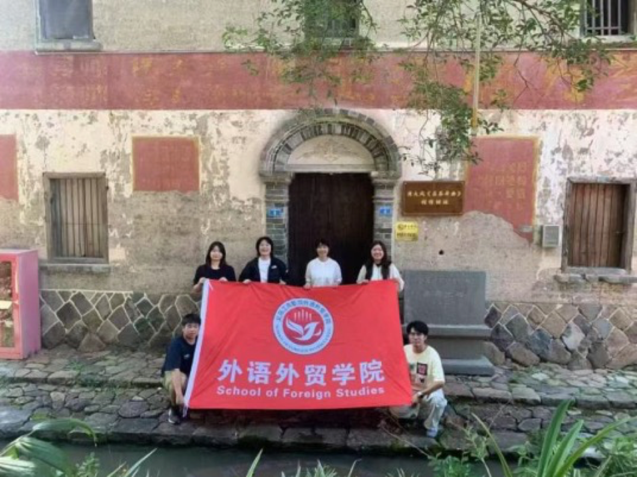 图片 1.png 图片 1.png