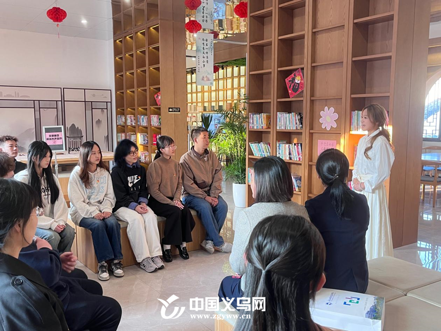 微信图片_20241114134330_副本.png 微信图片_20241114134330_副本.png