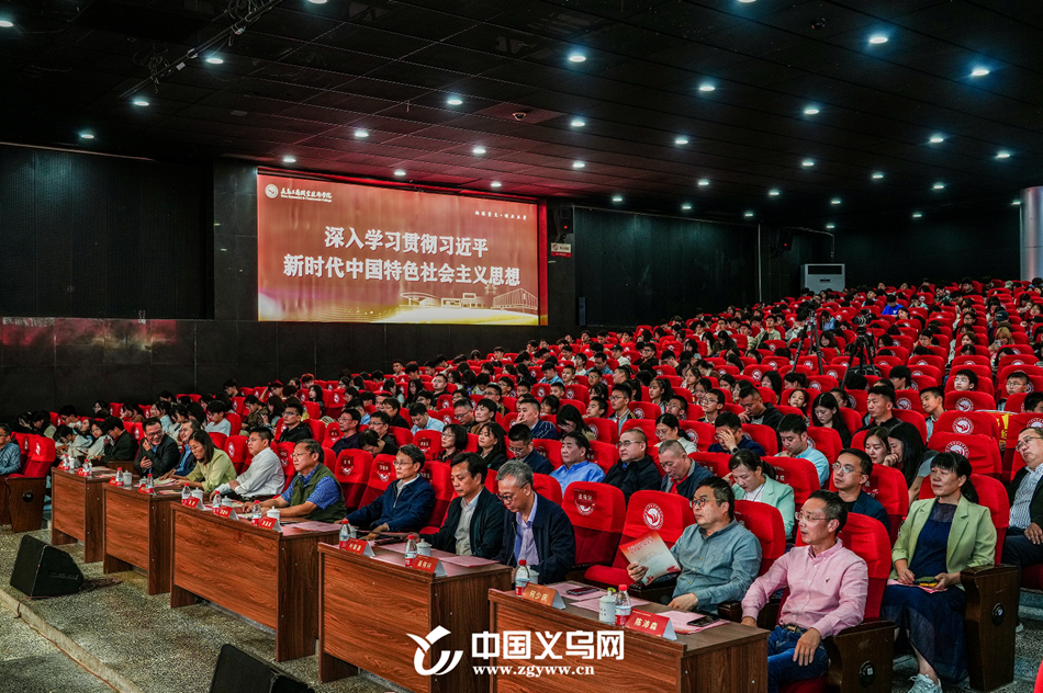 微信截图_20241012142938_副本.png 微信截图_20241012142938_副本.png