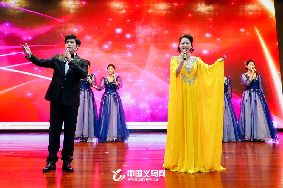 微信图片_20241012142629_副本.jpg 微信图片_20241012142629_副本.jpg